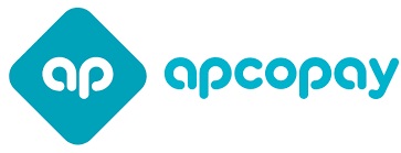 ApcoPay