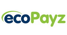 EcoPayz