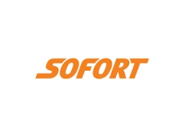 Sofort